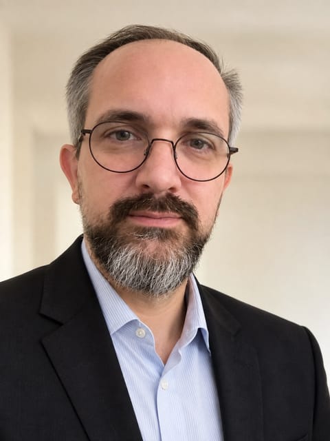 Guillaume Roland-Gosselin
